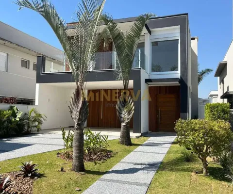 Sobrado de condominio - fazenda rodeio - mogi das cruzes,sp