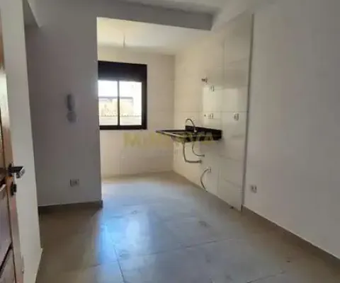 Apartamento com 2 quartos à venda na Rua Oswaldo Arouca, 270, Vila Formosa, São Paulo