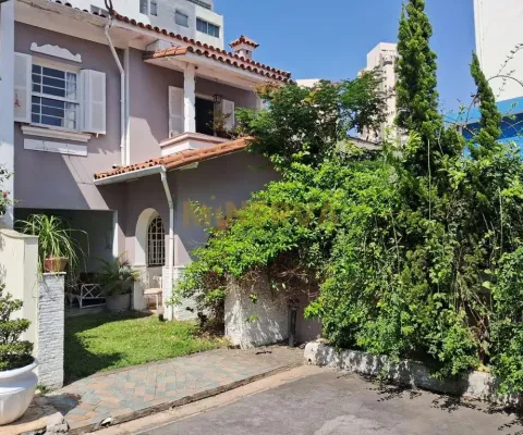 Casa sobrado de condominio - aclimação  -  são paulo