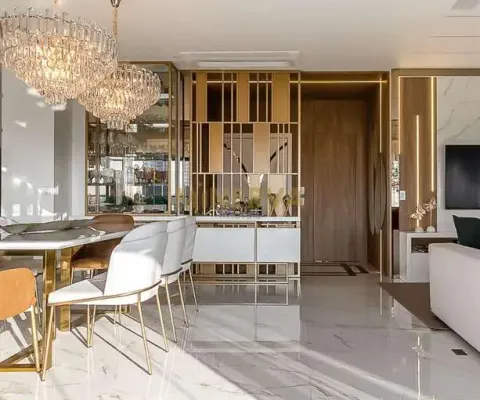 Apartamento com 3 quartos à venda na Avenida Professor Ascendino Reis, 1282, Vila Clementino, São Paulo