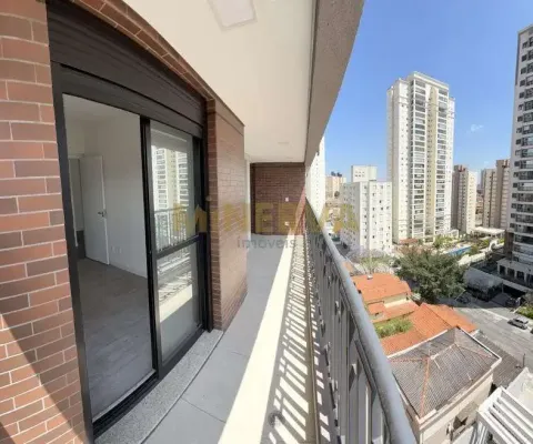 [2469] apartamento - santa teresinha - são paulo, sp