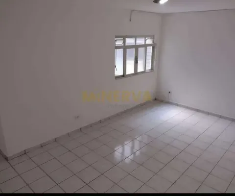 [2486] apartamento - vila gomes cardim  -  são paulo