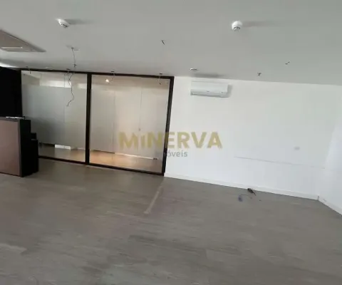 Sala comercial para alugar na Alameda Jaú, 1303, Jardim Paulista, São Paulo