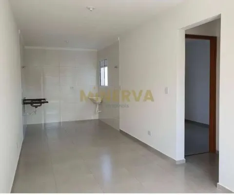 Apartamento com 2 quartos à venda na Rua Arnaldo Pedroso D'Horta, Vila Elze, São Paulo
