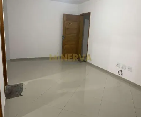 Apartamento com 1 quarto para alugar na Avenida Celso Garcia, 3254, Tatuapé, São Paulo