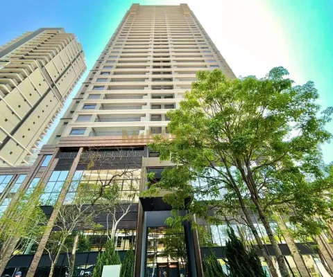 Apartamento com 3 quartos à venda na Rua Charles Astor, 226, Vila Mariana, São Paulo