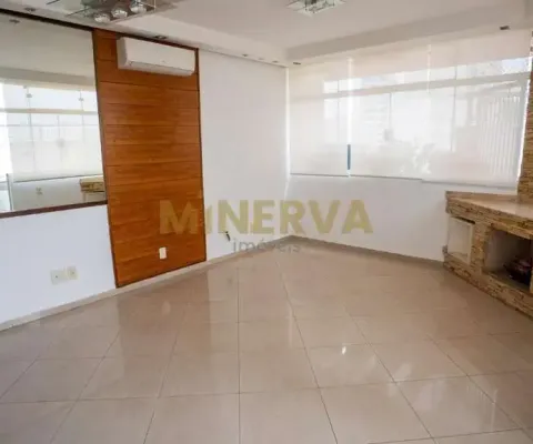 Apartamento duplex/cobertura - vila mariana - são paulo, sp