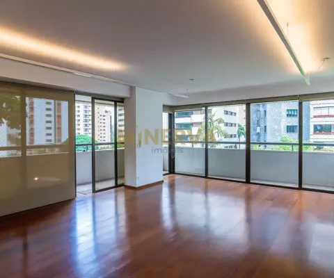 Apartamento com 3 quartos à venda na Rua Júpiter, 260, Aclimação, São Paulo