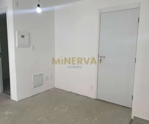 Apartamento com 2 quartos à venda na Rua do Bosque, 980, Barra Funda, São Paulo