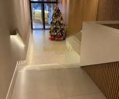 Apartamento em jardim paulista - são paulo, sp por 1690000