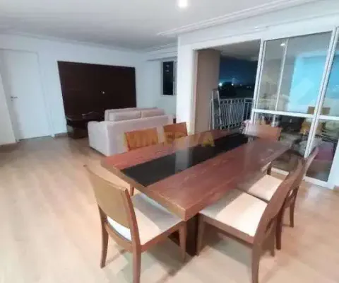 Apartamento com 3 quartos à venda na Rua Evangelina, 70, Vila Carrão, São Paulo