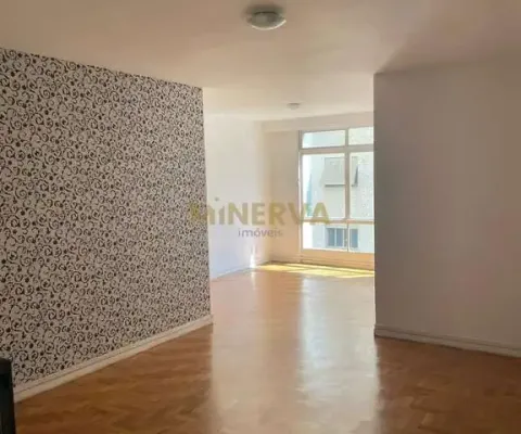 Apartamento com 3 quartos para alugar na Rua Cravinhos, 51, Jardim Paulista, São Paulo