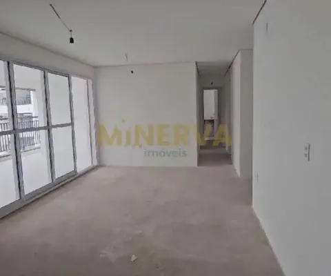 Apartamento com 3 quartos à venda na Rua Sousa Breves, 87, Vila Zilda (Tatuapé), São Paulo