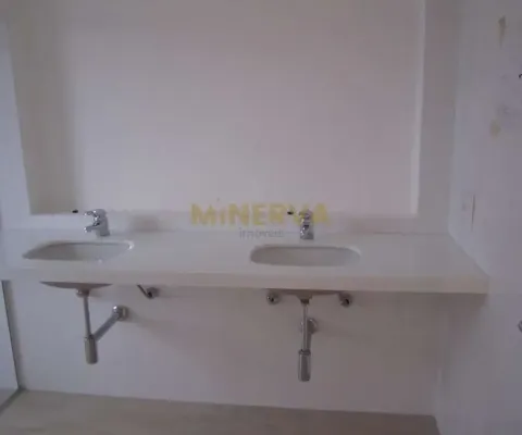 Apartamento com 3 quartos à venda na Rua Lourenço de Almeida, 657, Vila Nova Conceição, São Paulo