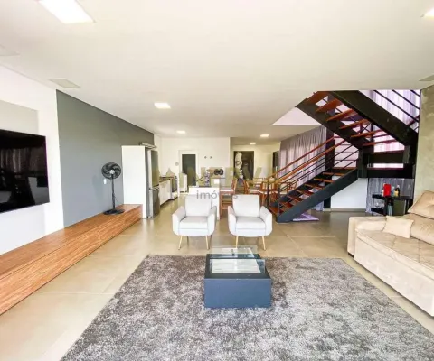[2780] casa sobrado de condominio  -  bragança paulista