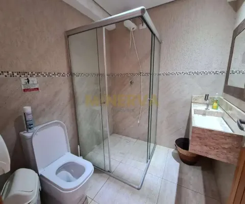 Casa com 3 quartos à venda na Avenida São Bento, Vila Galvão, Guarulhos