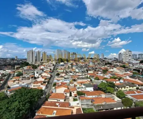 Apartamento duplex em vila galvão - guarulhos, sp por 410000