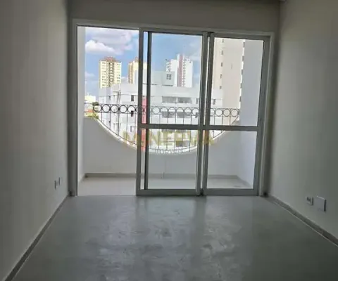Apartamento com 2 quartos para alugar na Rua Maria Lucinda, 97, Vila Zanardi, Guarulhos