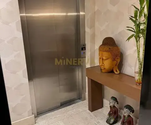 Apartamento com 4 quartos à venda na Rua Arinaia, 312, Belenzinho, São Paulo