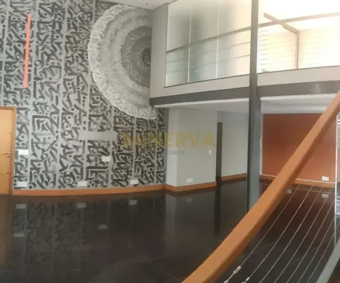 Apartamento com 1 quarto para alugar na Rua Soriano de Sousa, Tatuapé, São Paulo