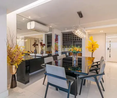 [3024] apartamento - jardim santa mena - guarulhos, sp
