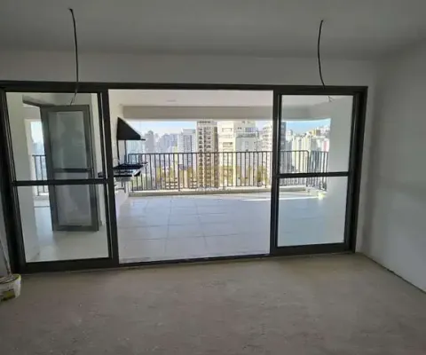 Apartamento com 3 quartos à venda na Rua Tucuna, 250, Perdizes, São Paulo