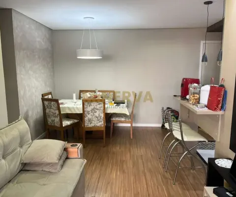Apartamento - jardim flor da montanha - guarulhos/sp
