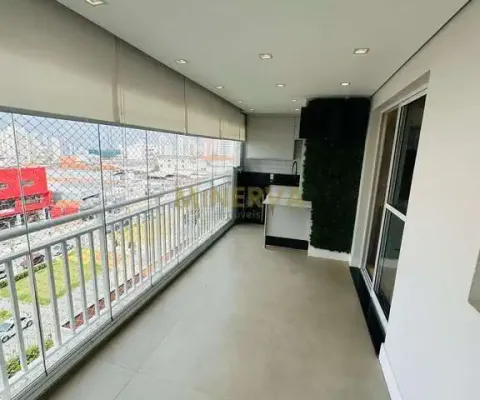 Apartamento na penha de frança - são paulo, sp por 630000