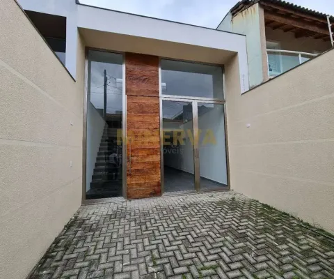 Loft com 3 quartos para alugar na Rua Manuel de Freitas, 58, Vila Gomes Cardim, São Paulo