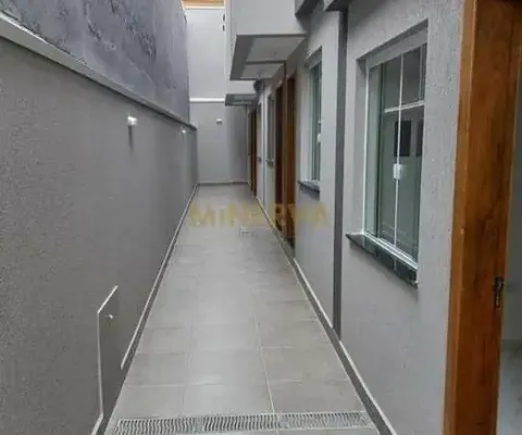 Casa sobrado de condomínio - parque boturussu - são paulo, sp