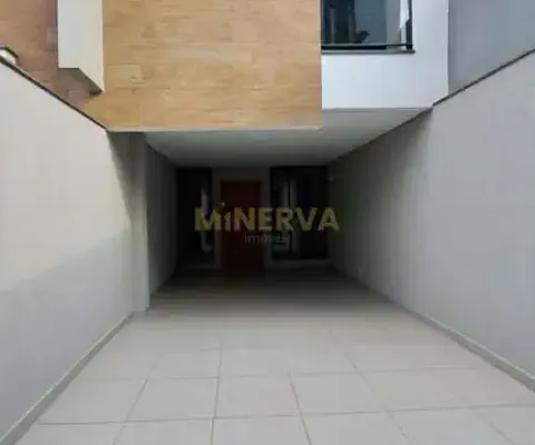 Casa com 3 quartos à venda na Rua Fernando Dondon, Vila Gomes Cardim, São Paulo