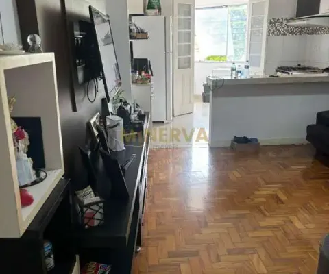 Casa comercial à venda na Rua Padre Adelino, Tatuapé, São Paulo