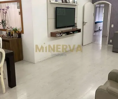 Apartamento com 3 quartos à venda na Rua da Consolação, 3268, Cerqueira César, São Paulo