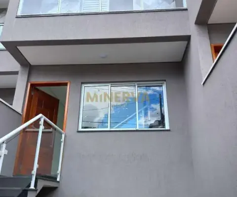 Casa com 3 quartos à venda na Rua Maria Teresa Assunção, penha, Penha De França, São Paulo