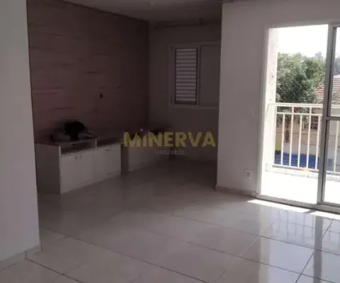 Apartamento com 2 quartos à venda na Rua Dom Bosco, Mooca, São Paulo