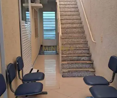 Sala para consultório no jardim santa mena  -  guarulhos