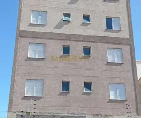 Apartamento em vila galvão - guarulhos, sp por 410000