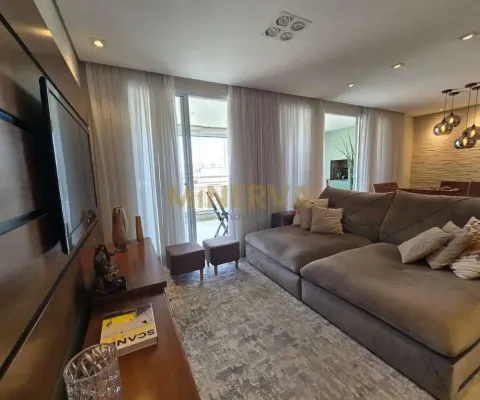 Apartamento com 2 quartos à venda na Avenida Esperança, 600, Centro, Guarulhos