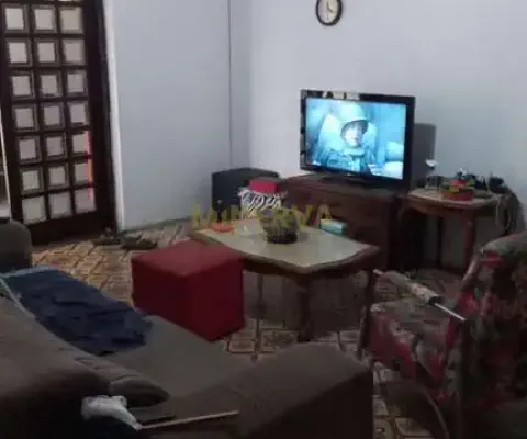 Casa com 3 quartos para alugar na Avenida dos Guachos, Vila Curuçá, São Paulo