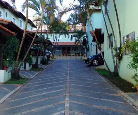 Casa sobrado de condominio em vila carmosina  -  são paulo