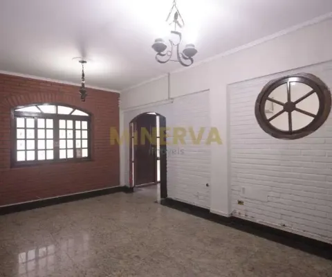 Casa com 2 quartos à venda na Rua Jácomo Jacobucci, Jardim Rizzo, Guarulhos