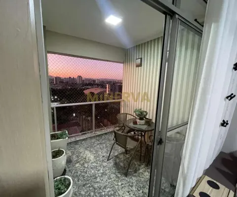 [3371] apartamento - parque são jorge - são paulo, sp