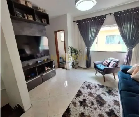 Casa sobrado em vila marieta - são paulo, sp por 650000