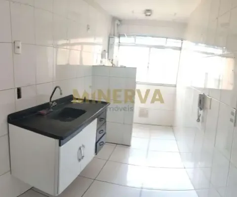 Apartamento em jardim belém - são paulo, sp por 270000
