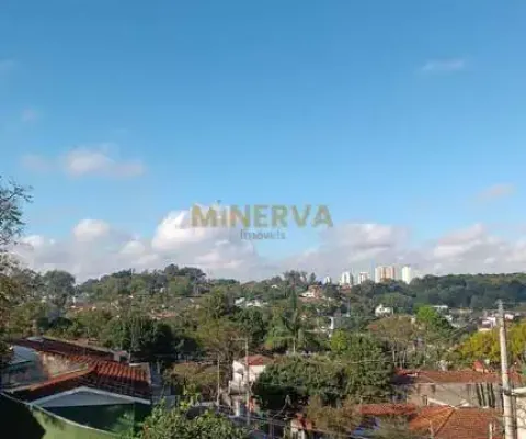 Casa com 3 quartos à venda na Rua Padre André Duguet, Vila Irmãos Arnoni, São Paulo