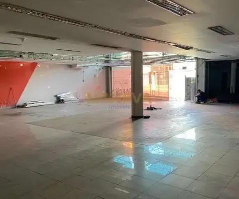Barracão / Galpão / Depósito para alugar na Avenida São Miguel, Vila Norma, São Paulo