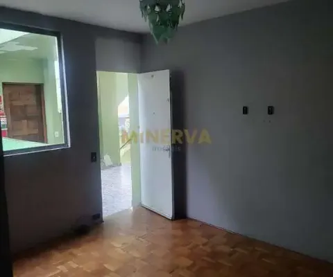 Apartamento em vila barros - guarulhos, sp por 201400