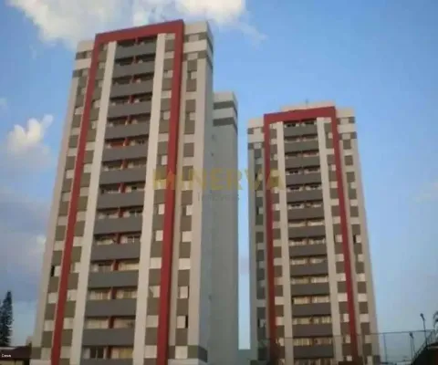 Apartamento com 2 quartos à venda na Rua Francisco Rodrigues Seckler, 111, Vila Taquari, São Paulo