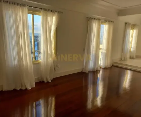 Apartamento com 2 quartos para alugar na Rua Prof. Pedreira de Freitas, 372, Tatuapé, São Paulo