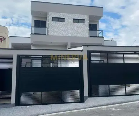 Casa com 3 quartos para alugar na Rua Vera, guarulhos, Picanço, Guarulhos